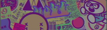 Spaltoon 3 Banner 10