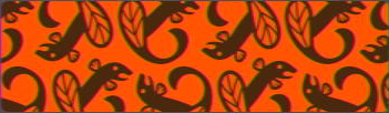 Spaltoon 3 Banner 11