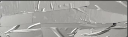 Spaltoon 3 Banner 18