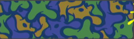 Spaltoon 3 Banner 17