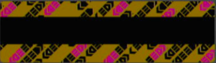 Spaltoon 3 Banner 19