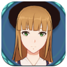 Genshin - Beatrice