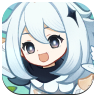 Genshin - Manage Shop
