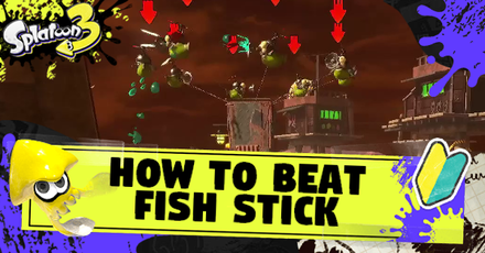 Splatoon 3 - Fish Stick Salmon Run Boss Guide How to Beat.png