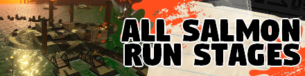 Splatoon 3 - All Salmon Run Stages Partial Banner.png