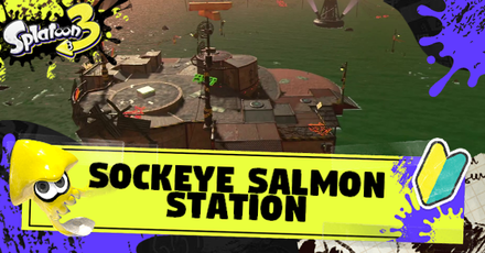 Splatoon 3 - Sockeye Salmon Station Salmon Run Stage Map.png