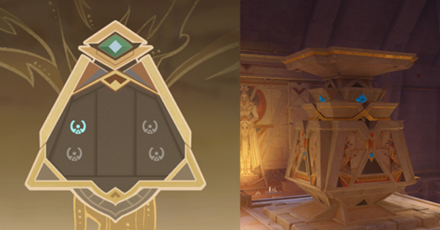 Genshin - How to Get More Clearance