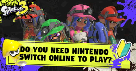 Splatoon 3 - D you Need NSO Top Banner.png
