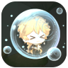 Genshin - Trapped in a Mist Bubble