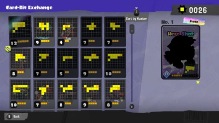 Card-Bit Exchange.png