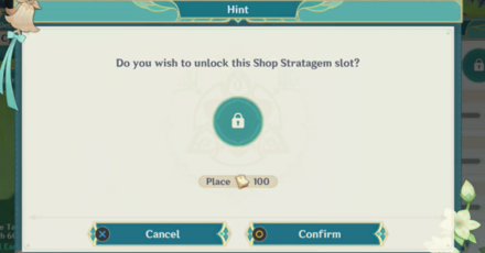 Genshin - How to Play - How to Get Strategic Inspiration