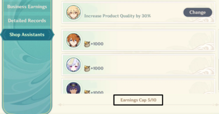 Genshin - How to Play - Earn By Helping Your Friends