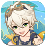 Genshin - Highwind Trial Event Guide
