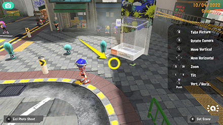 Splatoon 3 - Amiibo Box Drone Placement Skitched.png