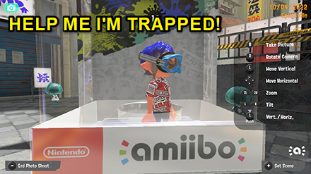 Splatoon 3 - Amiibo Box with Trapped Caption.png