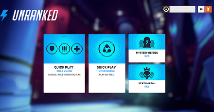 OW2 - Avoid Exiting the Game.png