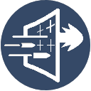 Amplification Matrix