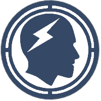 All Damage Heroes Overwatch 2