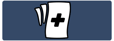 All Damage Heroes Overwatch 2