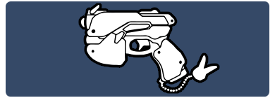 All Damage Heroes Overwatch 2