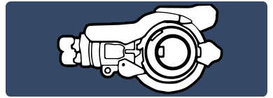 All Damage Heroes Overwatch 2