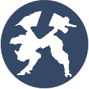 All Damage Heroes Overwatch 2