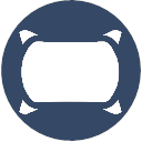 Experimental Barrier