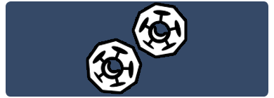 Hyperspheres