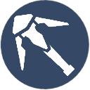 All Damage Heroes Overwatch 2