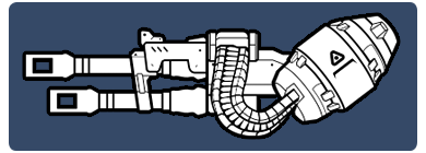 All Damage Heroes Overwatch 2