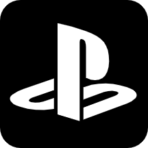 PlayStation Icon