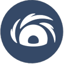 All Damage Heroes Overwatch 2