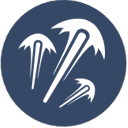 All Damage Heroes Overwatch 2