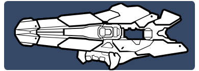 All Damage Heroes Overwatch 2