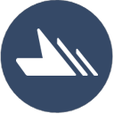 All Damage Heroes Overwatch 2