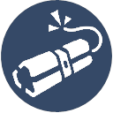 All Damage Heroes Overwatch 2