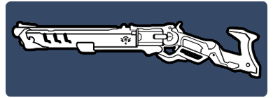 All Damage Heroes Overwatch 2