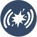 All Damage Heroes Overwatch 2