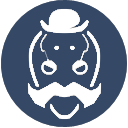 All Damage Heroes Overwatch 2