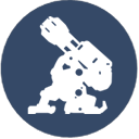 All Damage Heroes Overwatch 2