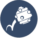 All Damage Heroes Overwatch 2