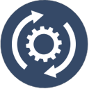 All Damage Heroes Overwatch 2