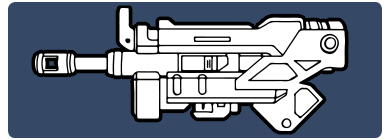 All Damage Heroes Overwatch 2