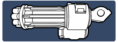 All Damage Heroes Overwatch 2