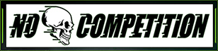 No Competition