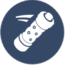 All Damage Heroes Overwatch 2