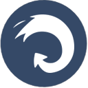 All Damage Heroes Overwatch 2