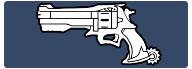 All Damage Heroes Overwatch 2