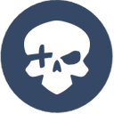 All Damage Heroes Overwatch 2