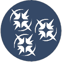 All Damage Heroes Overwatch 2